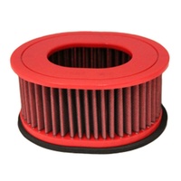 BMC Standard Air Filter for Yamaha FZS1000 FZ1 2001-2005   