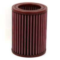 BMC Air Filter  for Honda CB900F (HORNET) 2002-2008