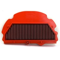 BMC Standard Air Filter for Honda CBR954RR 2002-2003    
