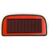 BMC Air Filter  for Yamaha YZF-R1 2002-2003
