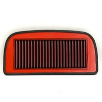 BMC Standard Air Filter for Yamaha YZF-R1 2002-2003    