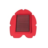 BMC Standard Air Filter for Yamaha TDM900 2002-2015    