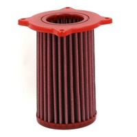 BMC AIR FILTER FM304/10 : for Suzuki