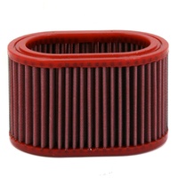 BMC AIR FILTER FM310/06 : for Triumph