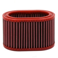 BMC Air Filter  for Triumph 955I SPEED TRIPLE 2002-2004