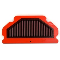 BMC AIR FILTER FM323/04 : for Kawasaki
