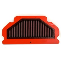 BMC Standard Air Filter for Kawasaki ZX-6R ZX636 2003-2004   