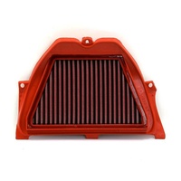 BMC Air Filter  for Honda CBR600RR 2003-2006
