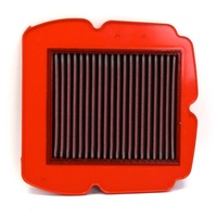 BMC Air Filter  for Suzuki SV1000 2003-2007