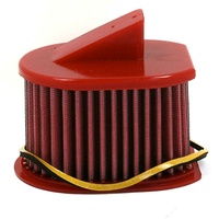BMC Standard Air Filter for Kawasaki Z750 2004-2012    