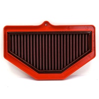 BMC AIR FILTER FM354/04-02 : for Suzuki