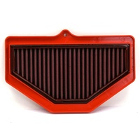 BMC Air Filter  for Suzuki GSX-R600 2004-2005