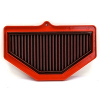 BMC Standard Air Filter for Suzuki GSX-R600 2004-2005    