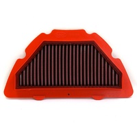 BMC Air Filter  for Yamaha YZF-R1 2004-2006