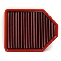 BMC Air Filter  for DUCATI 1000 DS MULTISTRADA 2002-2007