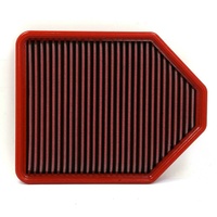 BMC Standard Air Filter for Ducati 1100 MULTISTRADA 2007 to 2010