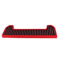 BMC Air Filter  for MV AGUSTA BRUTALE 910 2005-2007