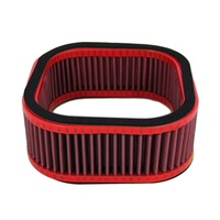 BMC Air Filter  for HD 1130 VRSCB V-ROD 2002-2004