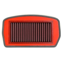 BMC Air Filter  for Yamaha FZ6N (FAZER) 2004-2009