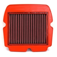 BMC AIR FILTER FM368/04 : for Honda