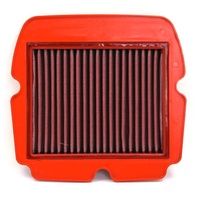 BMC Air Filter  for Honda GL1800C (VALKYRIE) 2014-2015