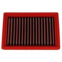 BMC AIR FILTER FM373/01 : APRILIA / MOTO GUZZI