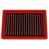 BMC Air Filter  for MOTO GUZZI 850 GRISO 2006-2009