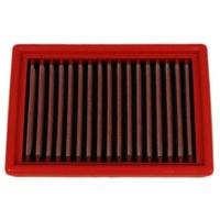 BMC Standard Air Filter for Aprilia 1000 TUONO R 2006 2007 2008 2009 2010