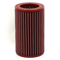 BMC Standard Air Filter 