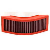 BMC AIR FILTER FM376/19 : for Kawasaki