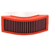 BMC Air Filter  for Kawasaki ZX-10R NINJA 2004-2007