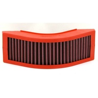 BMC Standard Air Filter for Kawasaki ZX-10R NINJA 2004-2007   