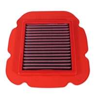 BMC AIR FILTER FM378/04 : for Suzuki