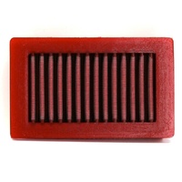 BMC Air Filter  for Yamaha XT660X (SUPER MOTARD) 2004-2011
