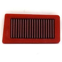 BMC AIR FILTER FM388/19 : for Suzuki