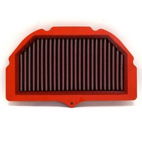 BMC Air Filter  for Suzuki GSX-R1000 2005-2008