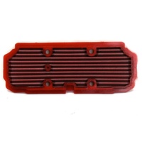 BMC Air Filter  for MV AGUSTA F4 1000 2004-2005