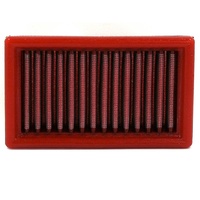 BMC AIR FILTER FM397/01 : BMW