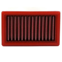 BMC Air Filter  for BMW F800 S 2006-2009