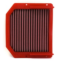 BMC AIR FILTER FM410/10 : for Honda