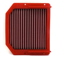 BMC Air Filter  for Honda XL1000V (VARADERO) 2003