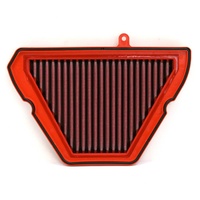 BMC AIR FILTER FM425/04 : for Triumph