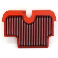 BMC AIR FILTER FM438/04 : for Kawasaki