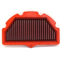 BMC AIR FILTER FM440/04 : for Suzuki