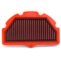 BMC Air Filter  for Suzuki GSX-R600 2006-2010