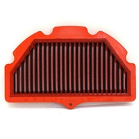 BMC Standard Air Filter for Suzuki GSX-R750 2006-2010    