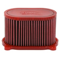 BMC Air Filter  for HYOSUNG GT650 COMET 2004-2010