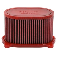 BMC Air Filter  for HYOSUNG GT650 COMET 2004-2010