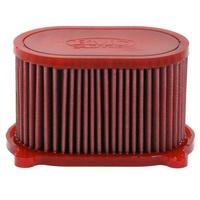 BMC Air Filter  for HYOSUNG GV650 AQUILA 2002-2013