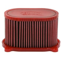 BMC Standard Air Filter for Hyosung GT250 R 2002 to 2014